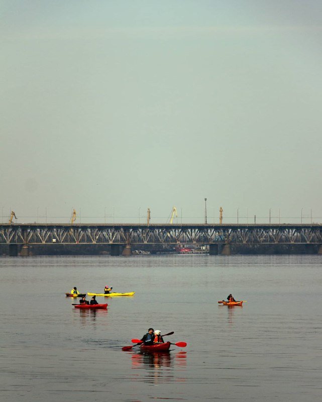 Фото: endryu.creator Фото: endryu.creator