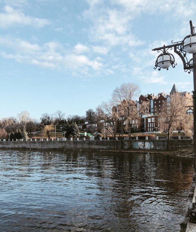 Фото: nataliandreevnaaa Фото: nataliandreevnaaa