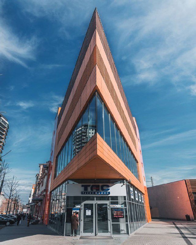 Фото: deniska_ua Фото: deniska_ua