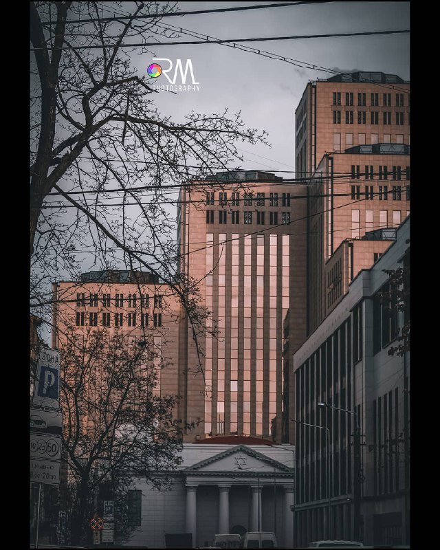 Фото: r.m.photographss Фото: r.m.photographss