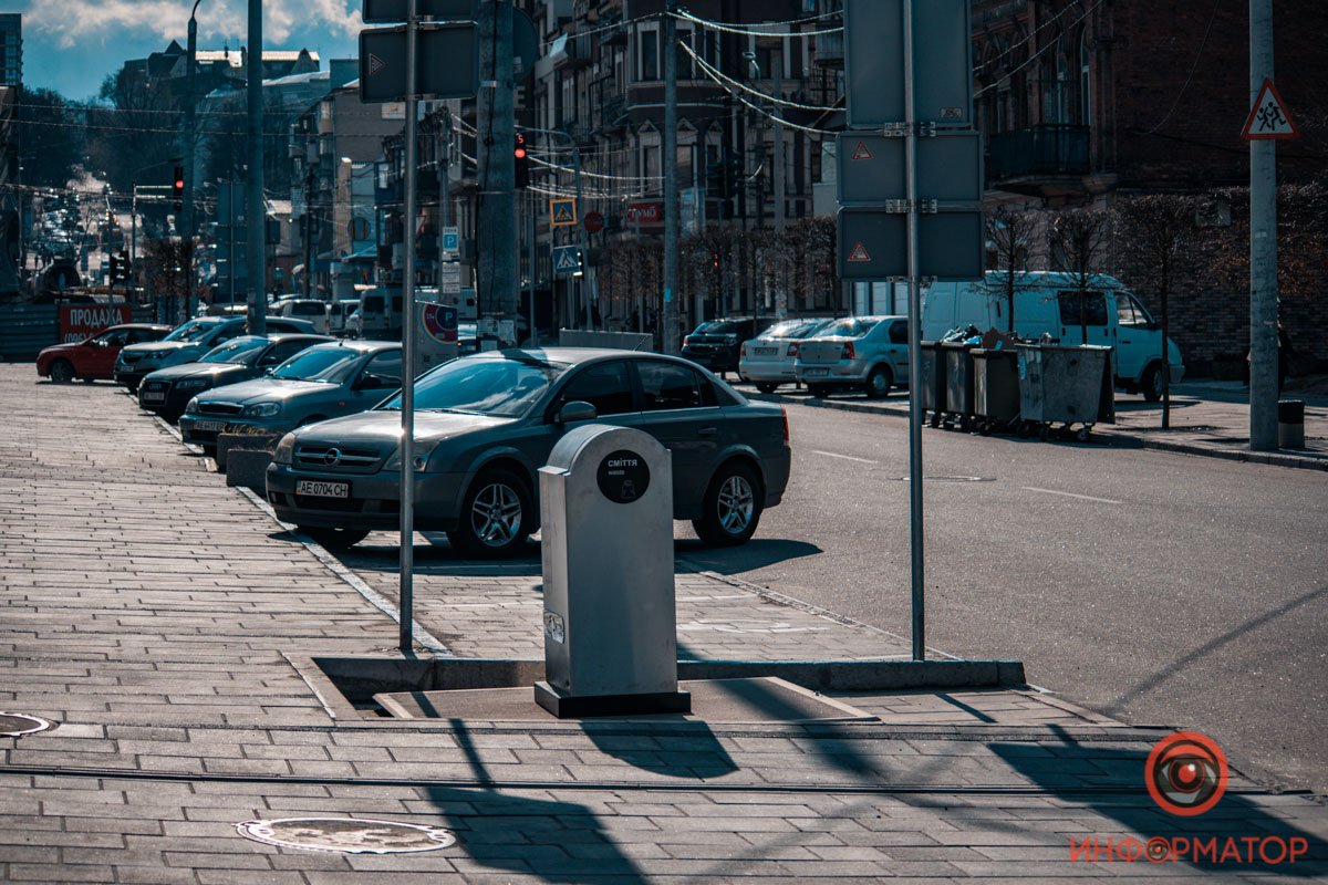 Насколько они практичны и оправдывают средства - покажет время Насколько они практичны и оправдывают средства - покажет время