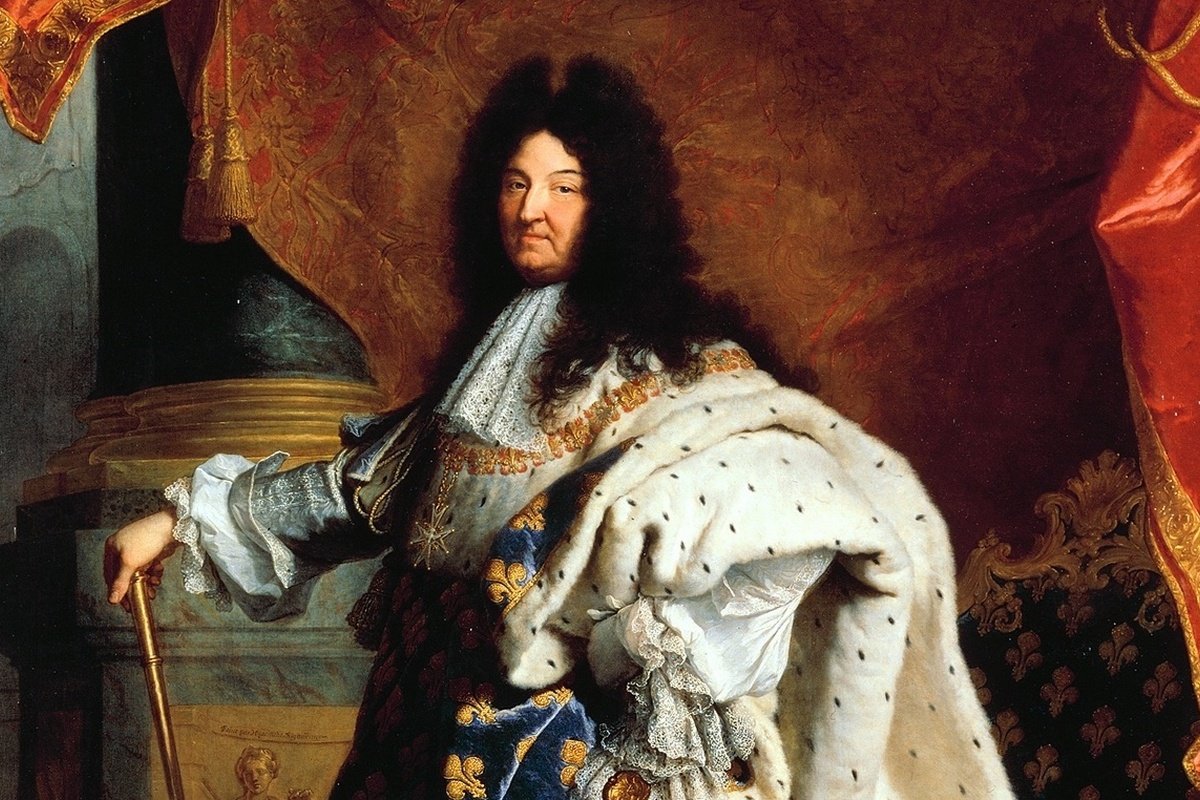 Углубимся в историю Углубимся в историю