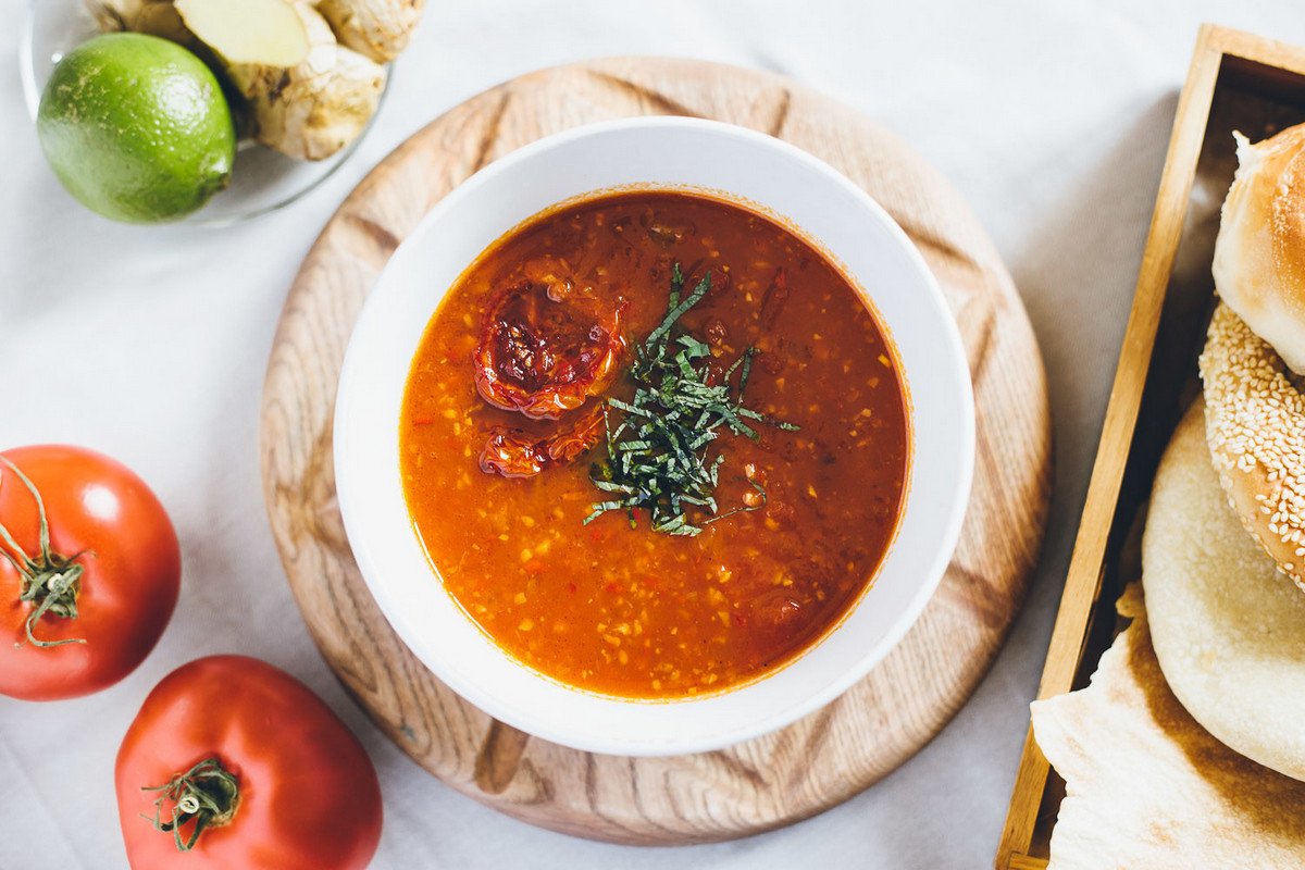 Домашний шеф-повар Домашний шеф-повар