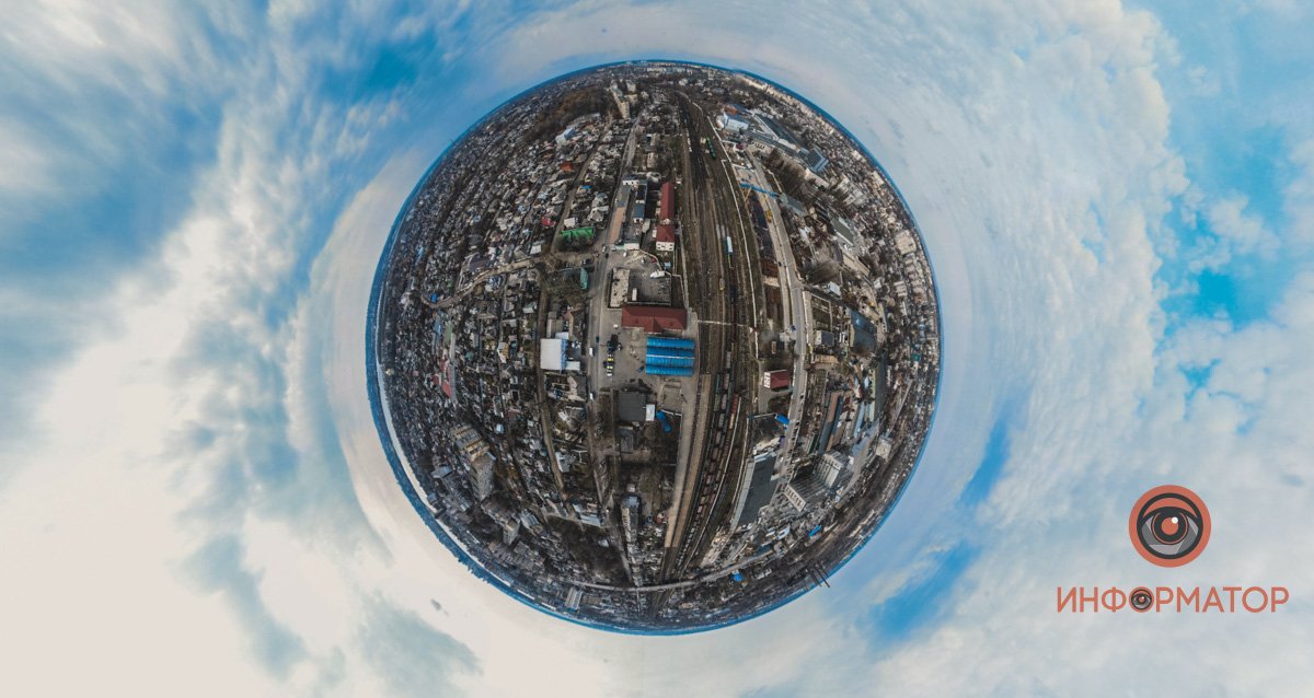 Материнская плата механизма Dnipro-2020 Материнская плата механизма Dnipro-2020