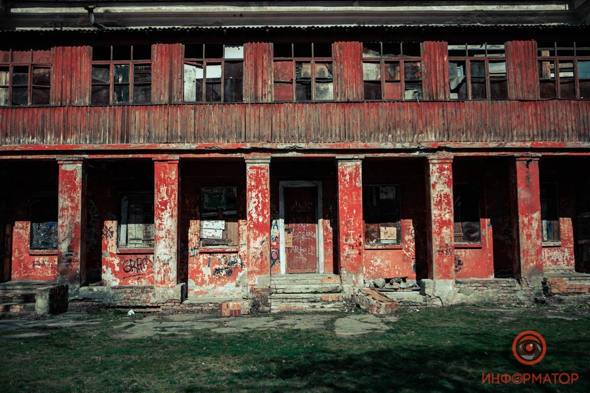 Переходы с деревянной отделкой Переходы с деревянной отделкой