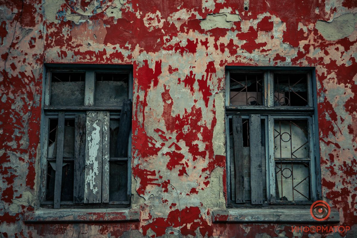 А решетка еще осталась А решетка еще осталась