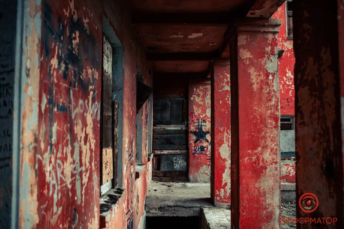 Сооружение на века Сооружение на века