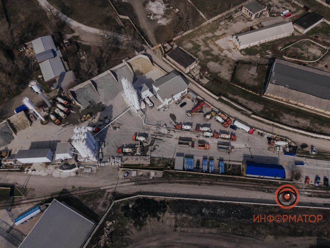 Как картина в стиле кубизм