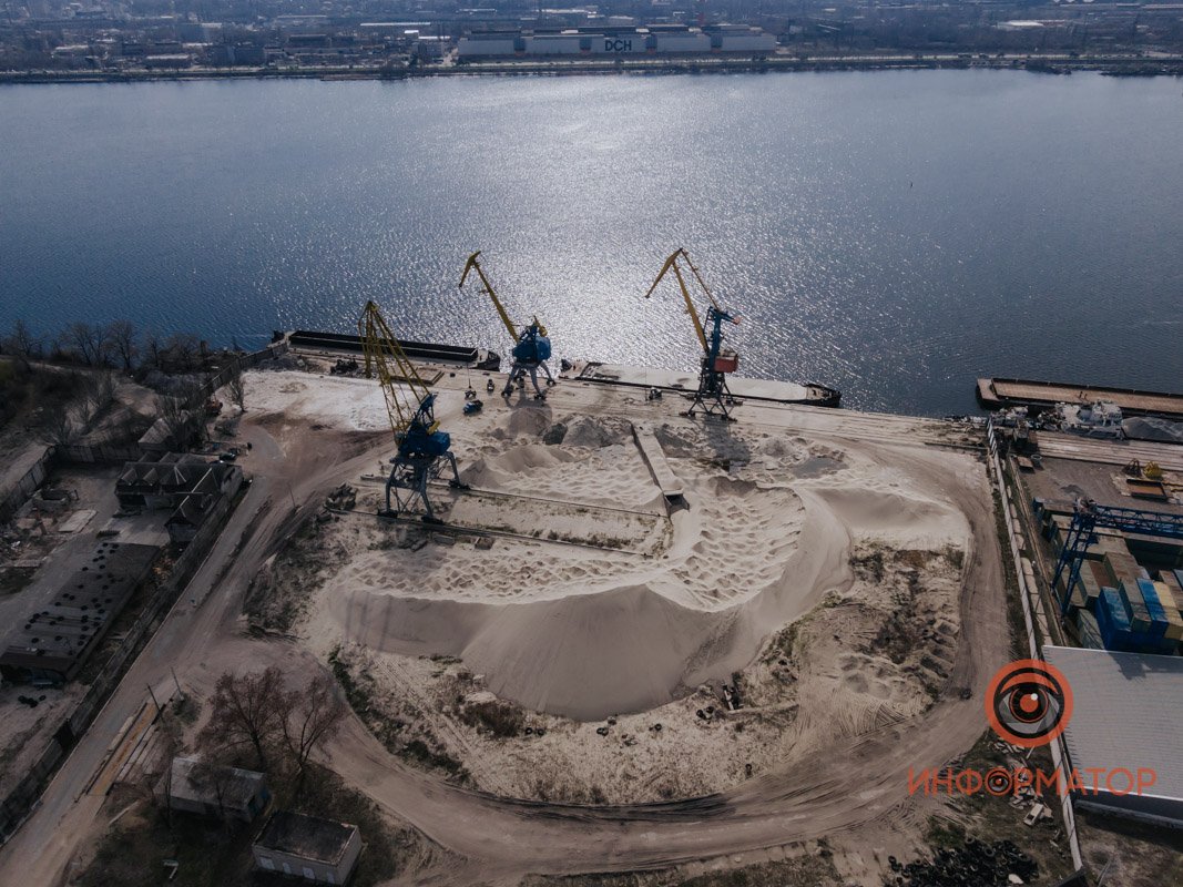 Как картина в стиле кубизм