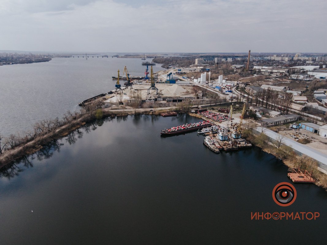 Четкие линии 