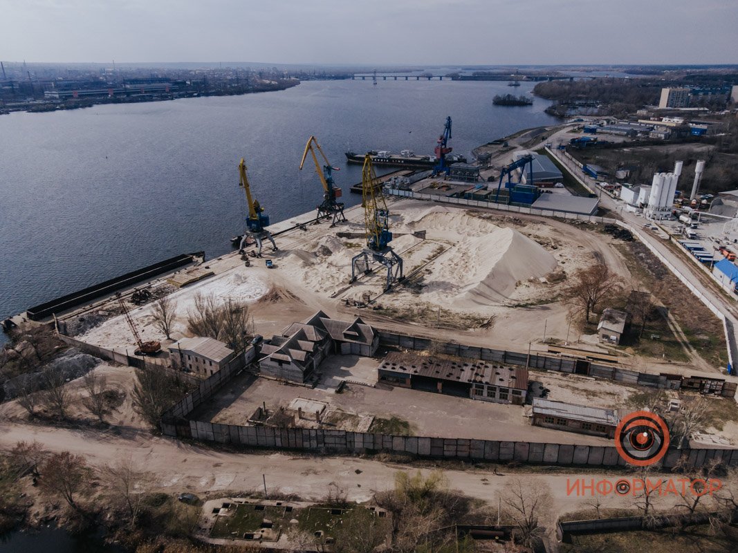 В этом что-то есть