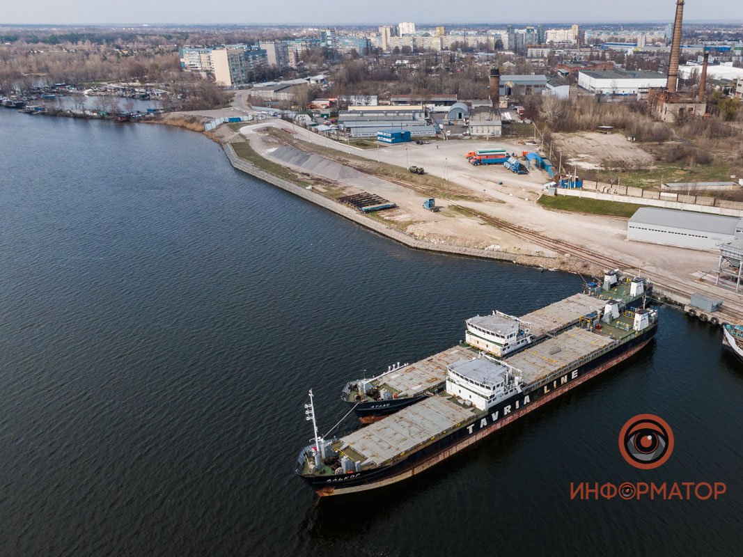 Только вперед