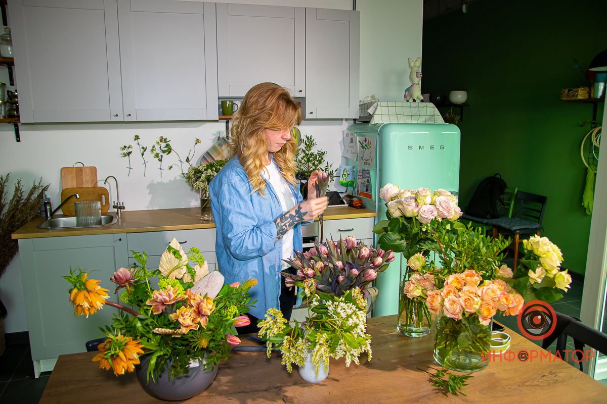 Время уюта Время уюта