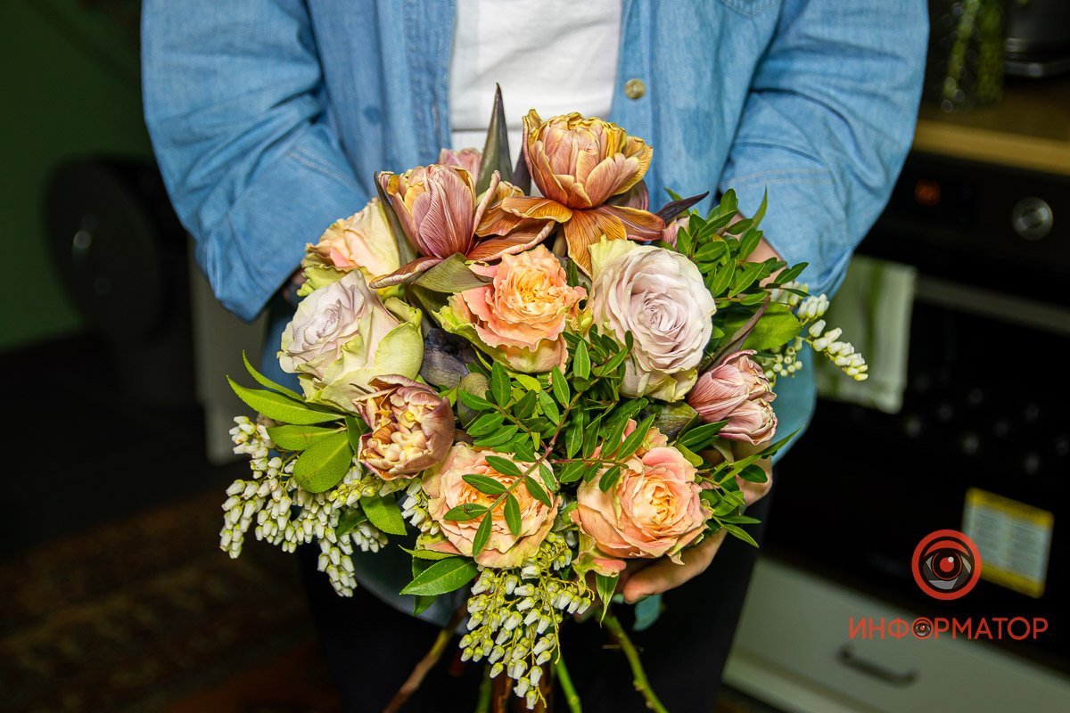 Мир прекрасен, если вы видите его таким Мир прекрасен, если вы видите его таким