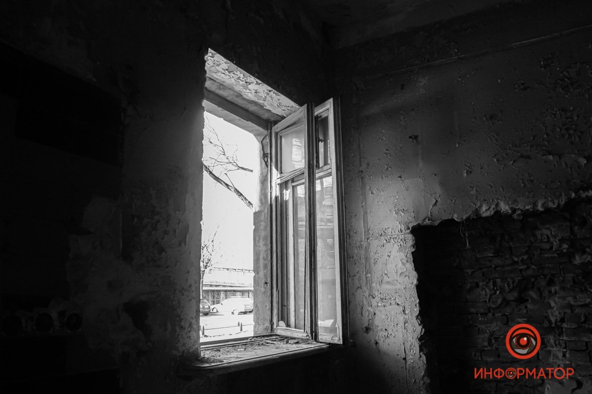 Если вы хотели сделать фото - не надо, мы все сделали за вас