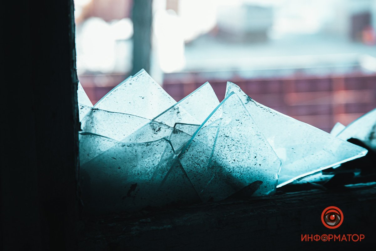 Тут стоит быть осторожными 