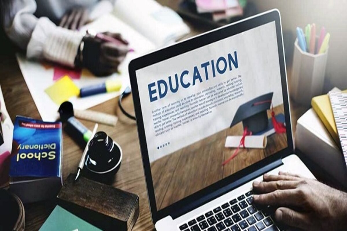 Чем заняться дома на карантине 2