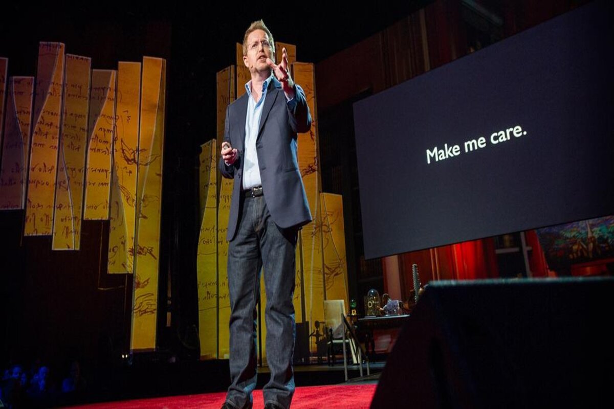 Чем заняться дома на карантине 3