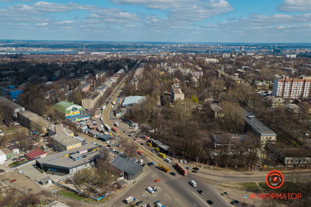 Мой город самый лучший на Земле… Мой город самый лучший на Земле…