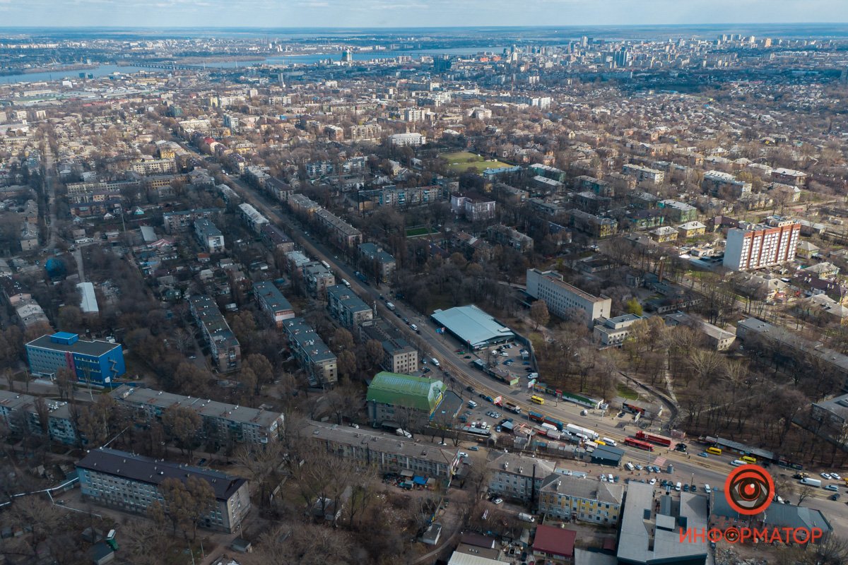 На всей огромной, голубой Планете… На всей огромной, голубой Планете…
