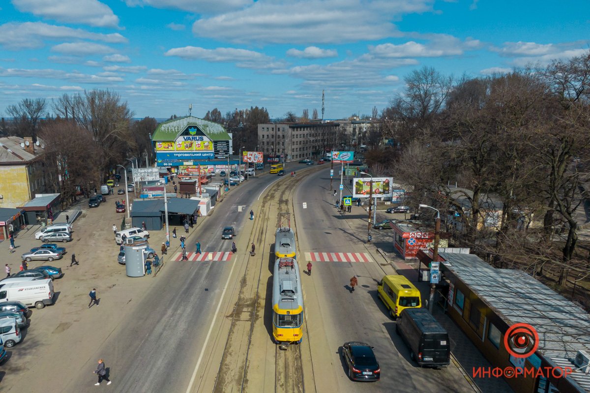 Мои падения, взлёты и ошибки… Мои падения, взлёты и ошибки…