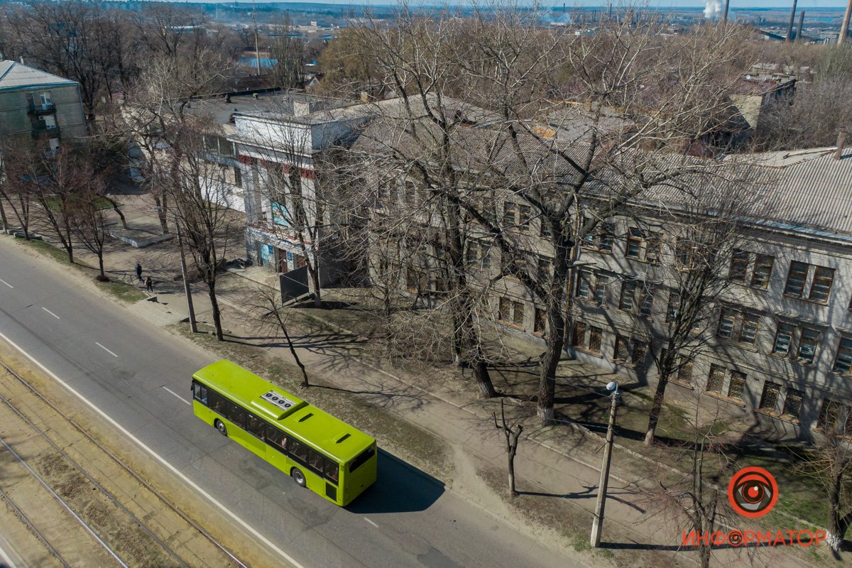 Впервые пережила, что душа Впервые пережила, что душа