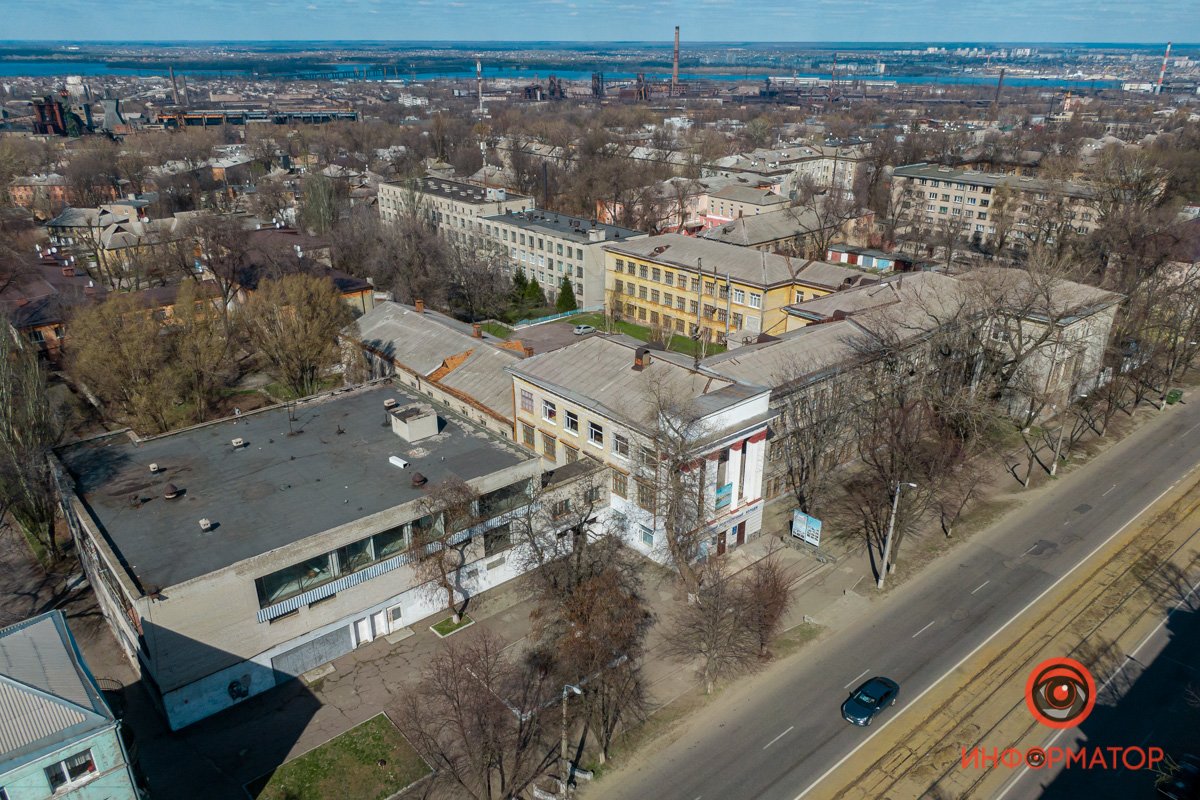 Мой город — это сердца отчий дом… Мой город — это сердца отчий дом…