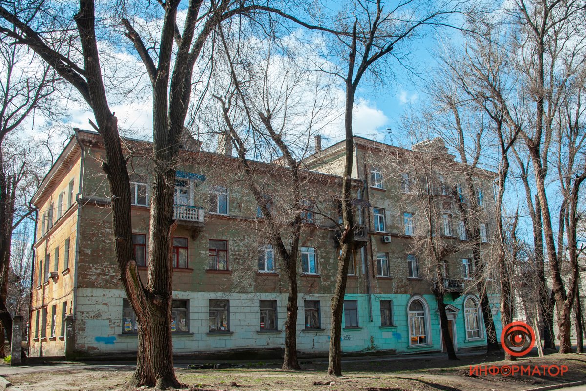 Средь миллиона лучшим будет он… Средь миллиона лучшим будет он…