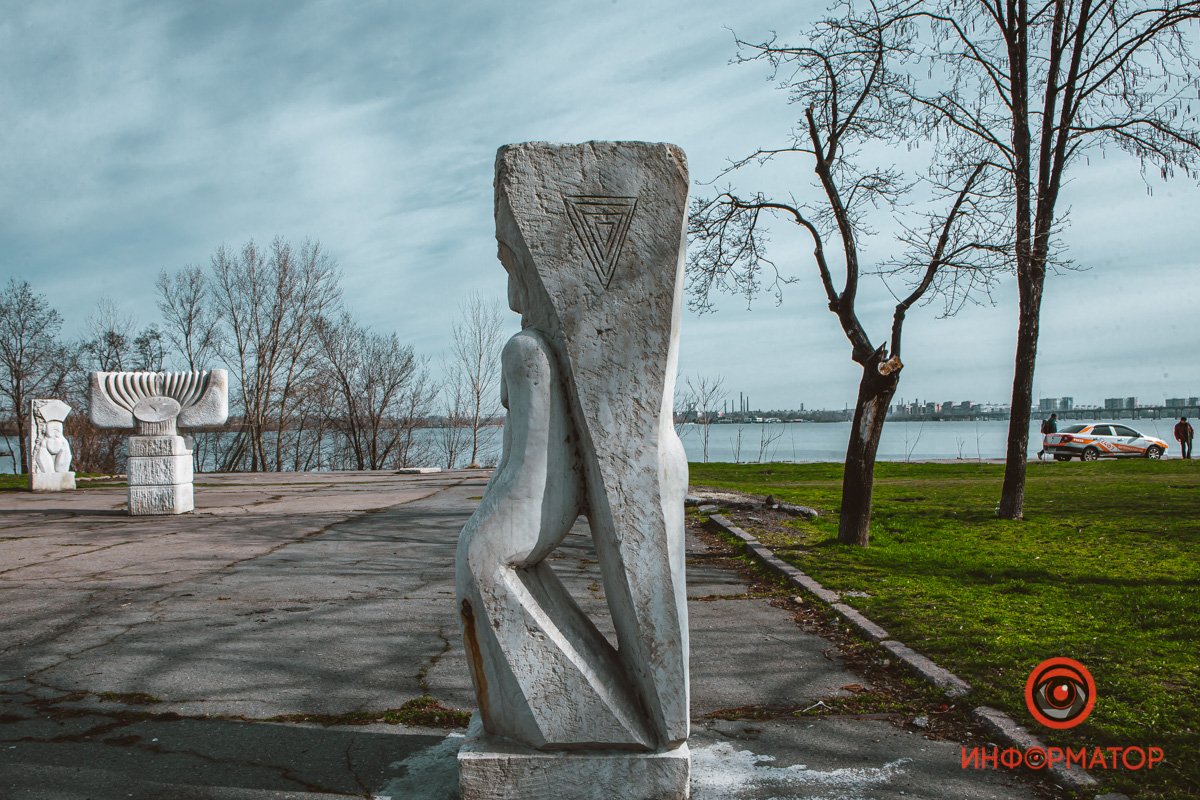 Весеннее небо Весеннее небо