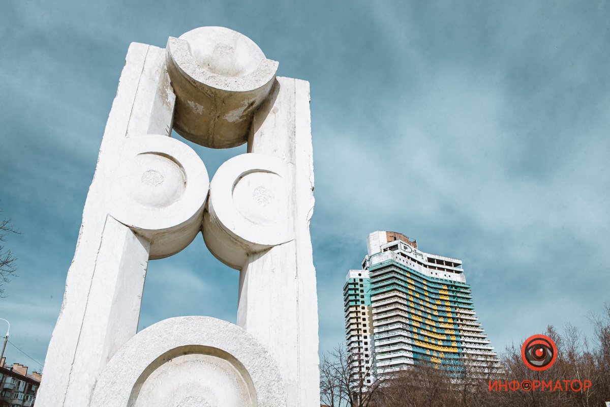 Скоро пройдет карантин и айда гулять Скоро пройдет карантин и айда гулять