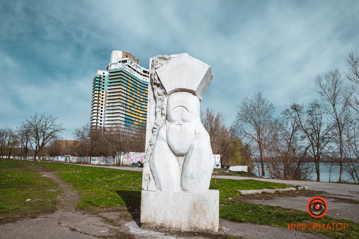 Что вы тут видите? Что вы тут видите?