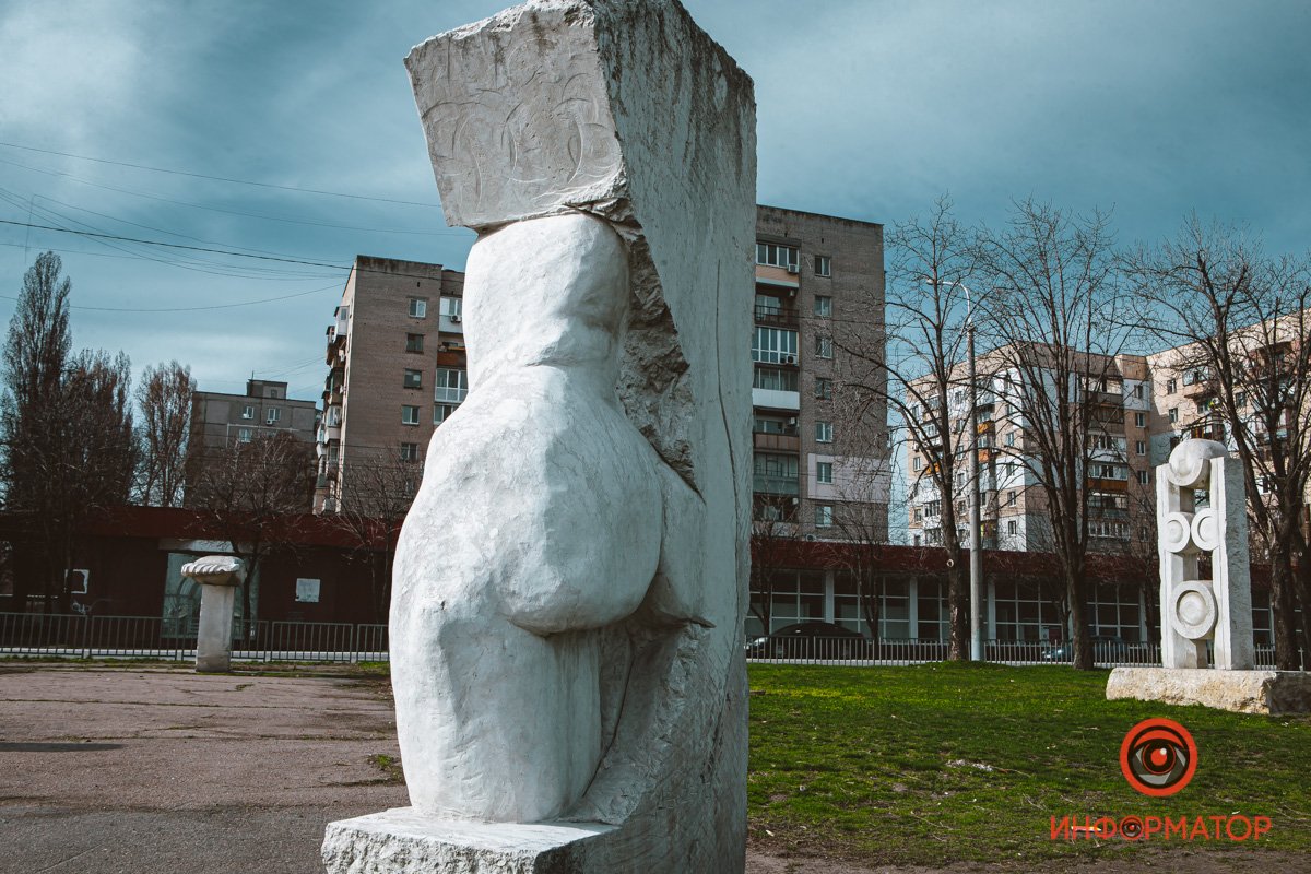 Всегда есть вторая сторона Всегда есть вторая сторона