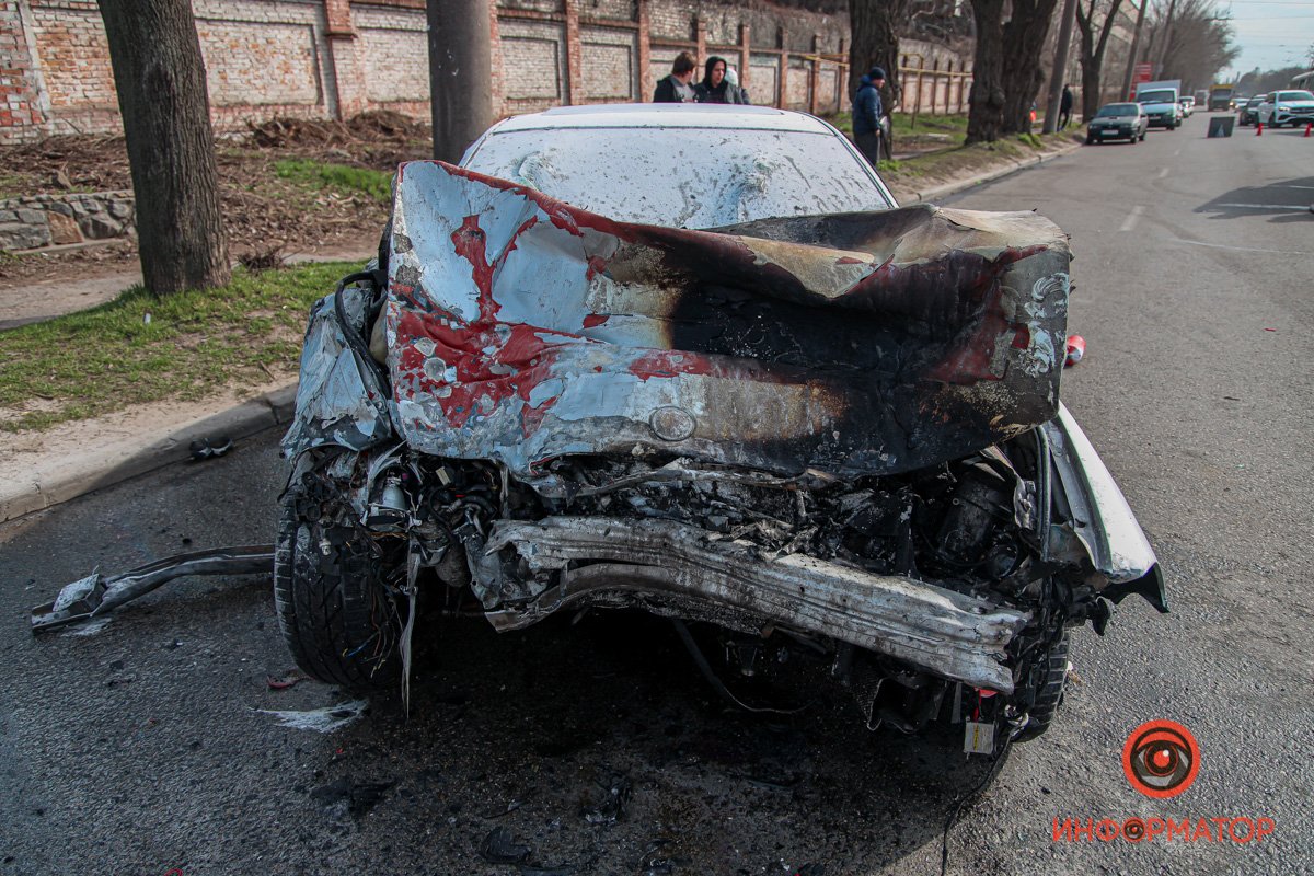 Не превышайте