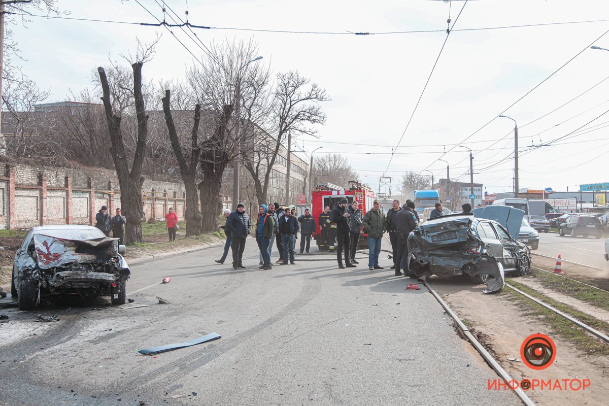 Детали выяснят правоохранители 