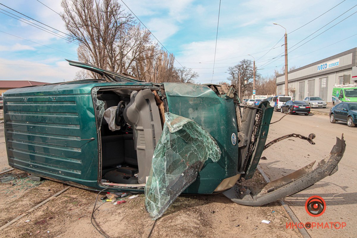 Трамваи не едут