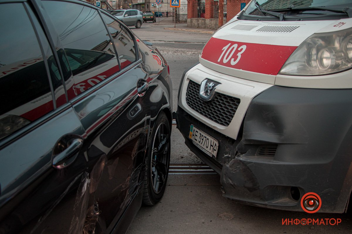 Соблюдайте ПДД Соблюдайте ПДД