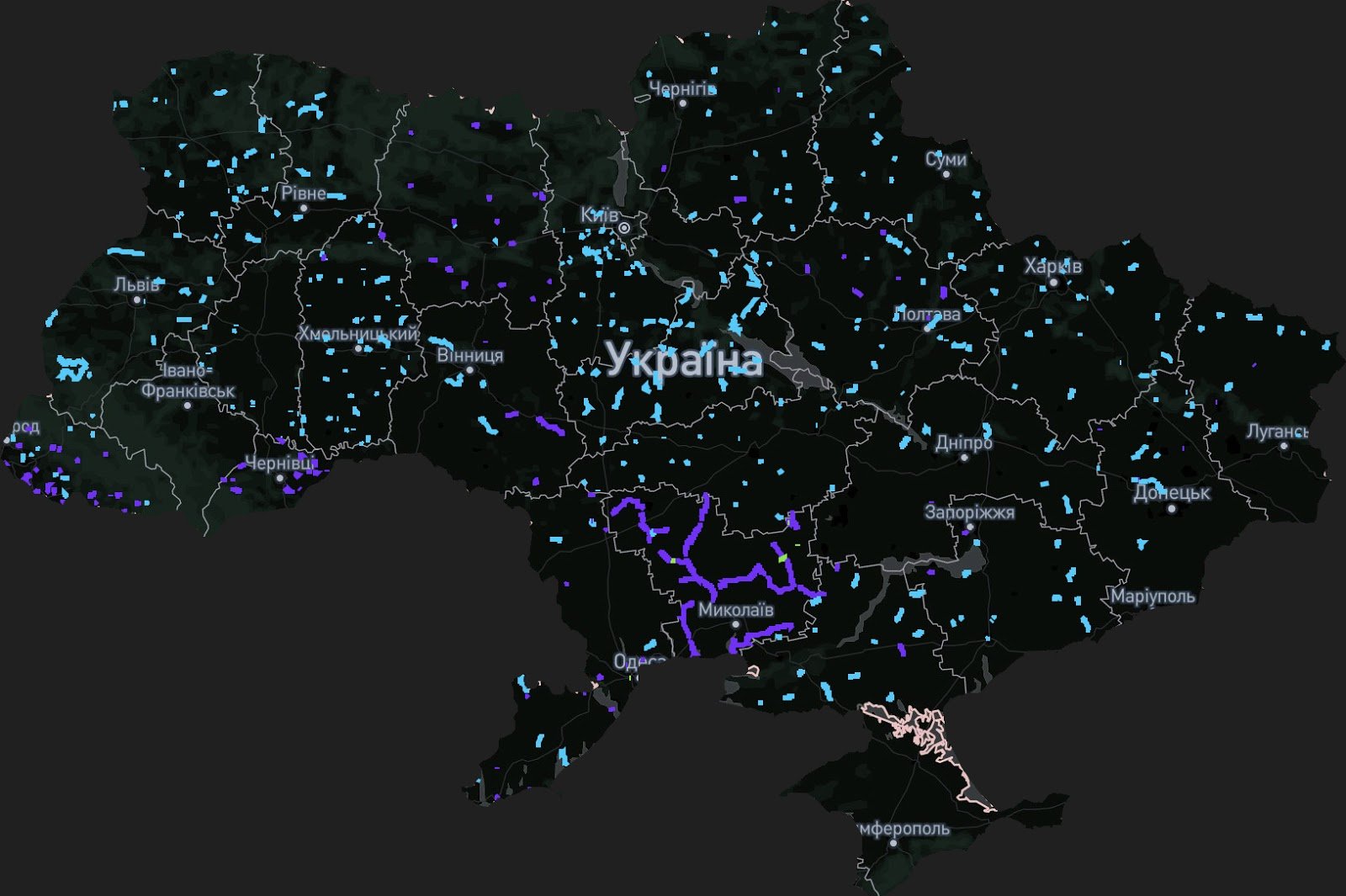 «Большая стройка» онлайн: какие дороги, школы, больницы и стадионы строятся прямо сейчас 1