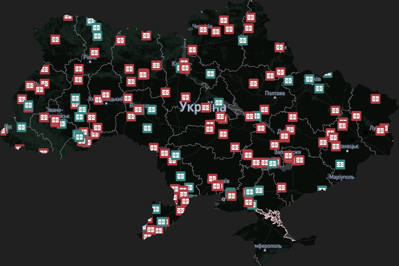 «Большая стройка» онлайн: какие дороги, школы, больницы и стадионы строятся прямо сейчас 5