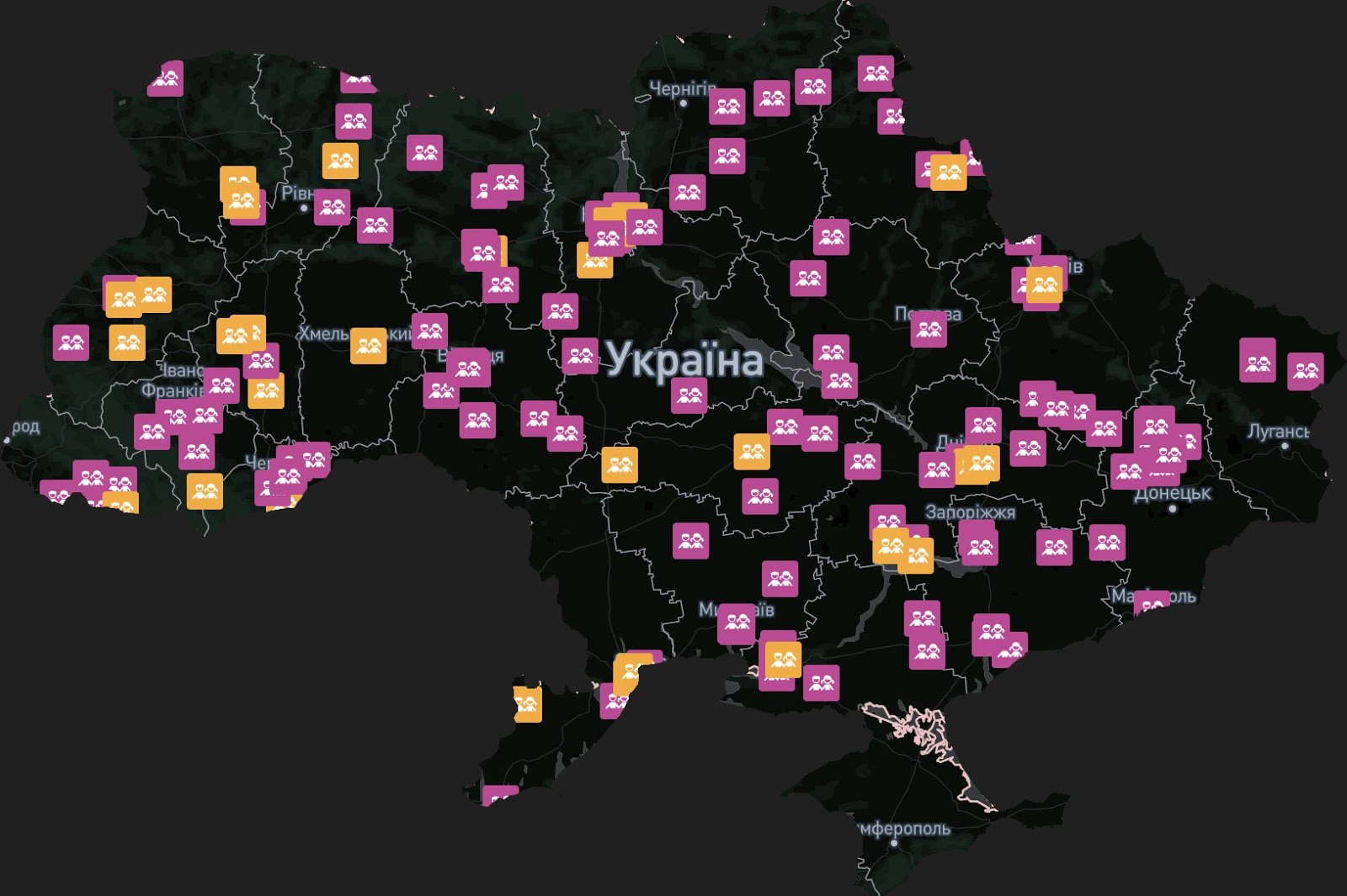«Большая стройка» онлайн: какие дороги, школы, больницы и стадионы строятся прямо сейчас 6