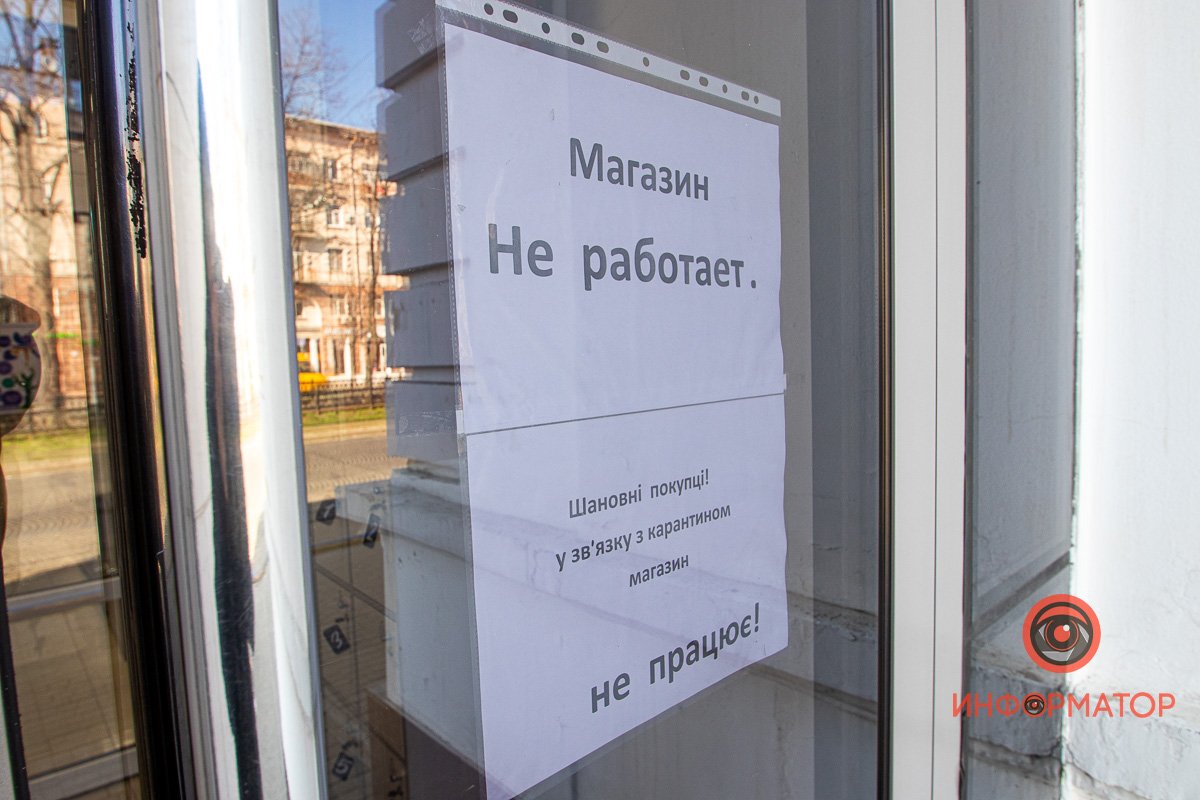 Надеемся, вы запаслись карандашиками и красками заранее