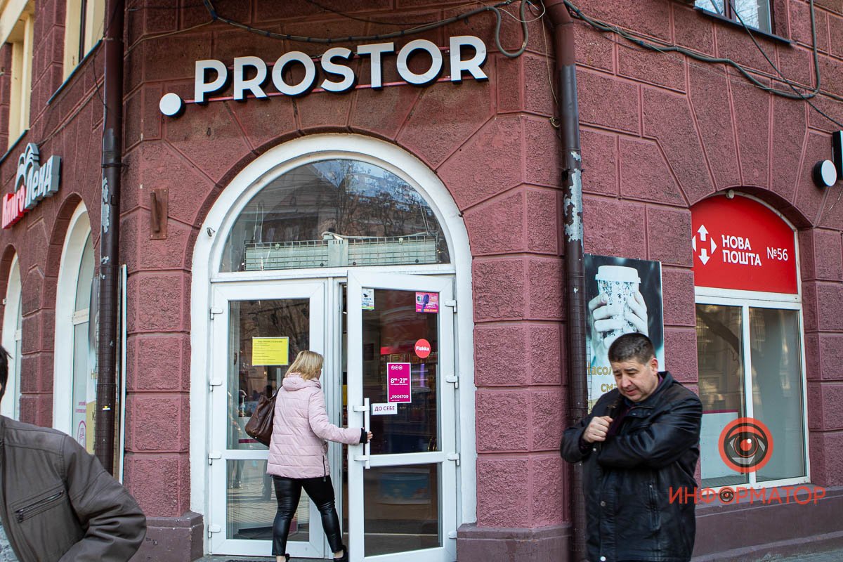 Думаем, многие женщины облегченно вздохнули