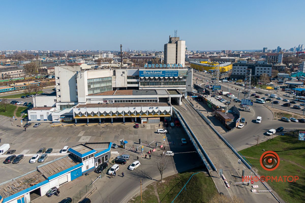 Все рейсы отменены Все рейсы отменены