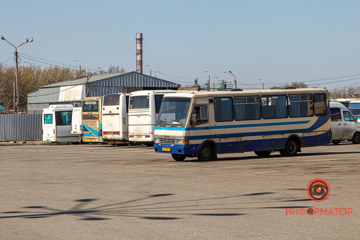 Автобусы ездить не будут Автобусы ездить не будут