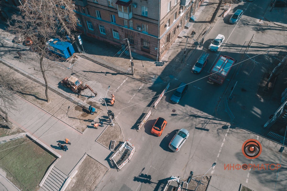 Будьте внимательными