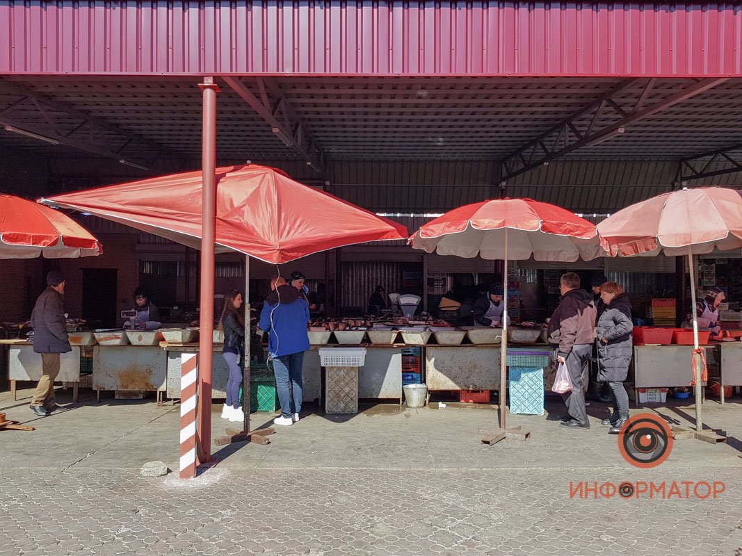 Озерка Озерка