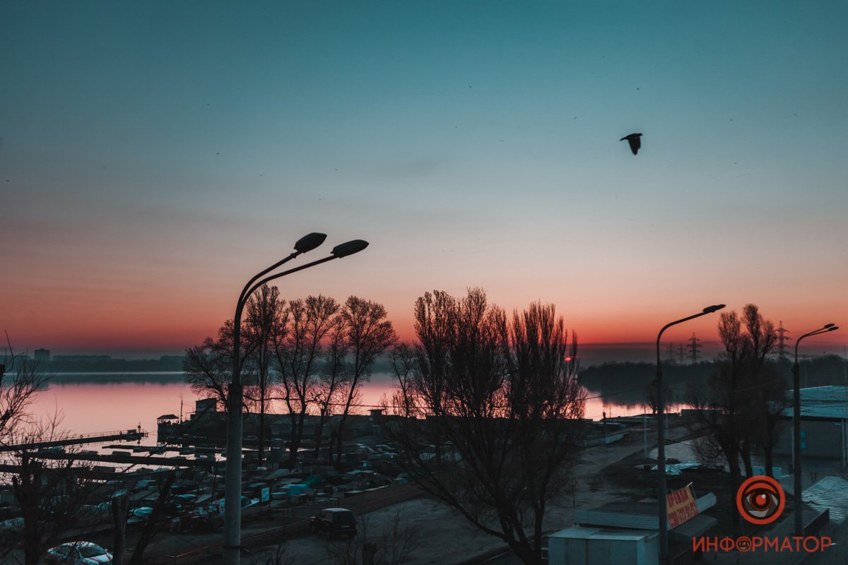 Появляется солнце Появляется солнце