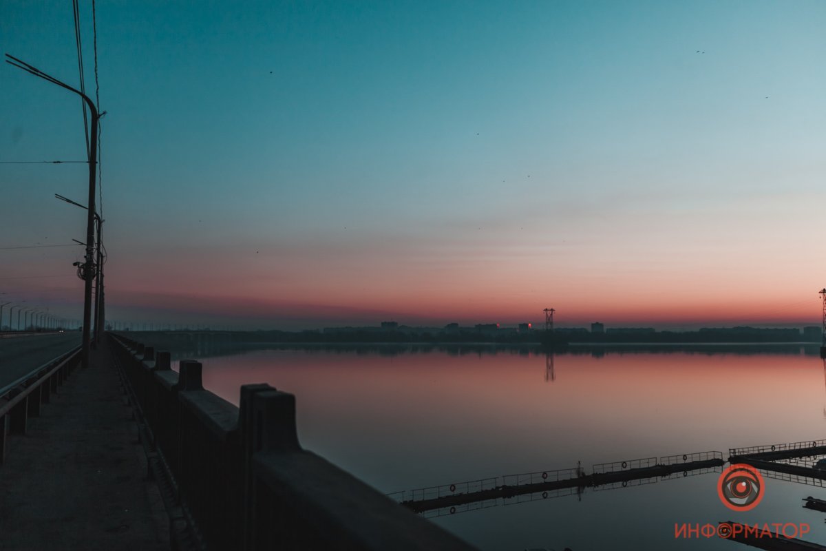 (А)симметрия (А)симметрия