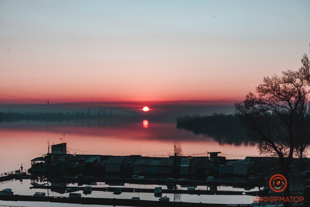 Всеобъемлющее око Всеобъемлющее око