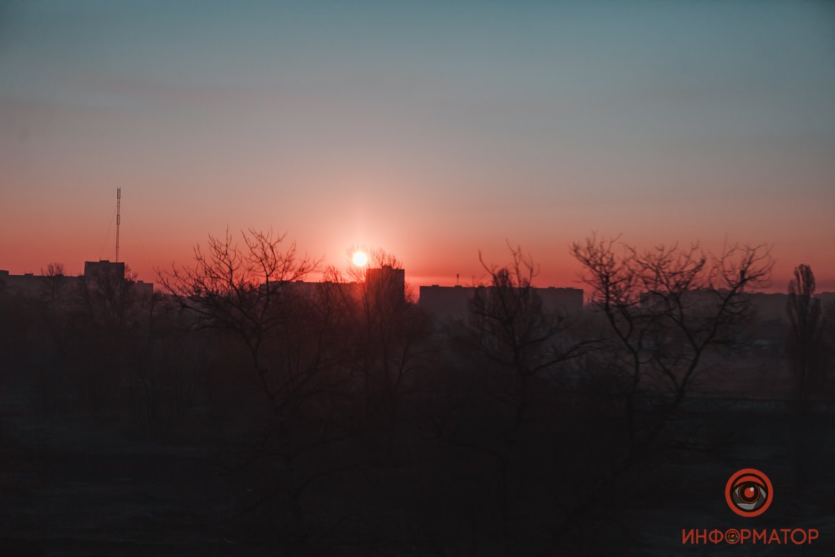 В равных пропорциях светлого и темного В равных пропорциях светлого и темного