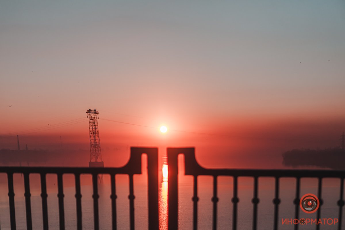 Раскаленный огненный шар Раскаленный огненный шар